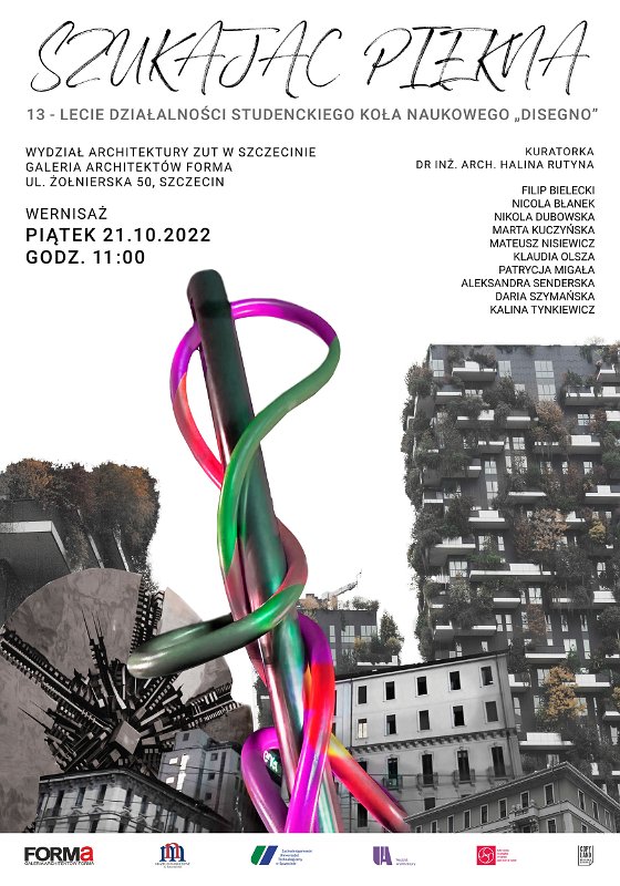 PLAKAT-HR-020.cdr
