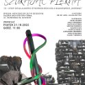 PLAKAT-HR-020.cdr
