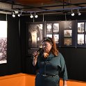 _PRN_2743