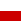 POLSKA WERSJA STRONY