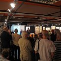 DSC01122-x