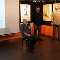 DSC01141-x
